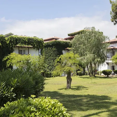 Club Marco Polo - Premium