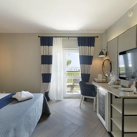 Club Marco Polo - Premium