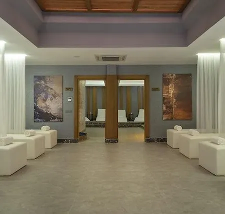 Club Marco Polo - Premium