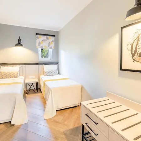 Resort Club Marco Polo - Premium Kemer