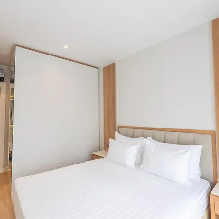 Club Marco Polo - Premium 5*