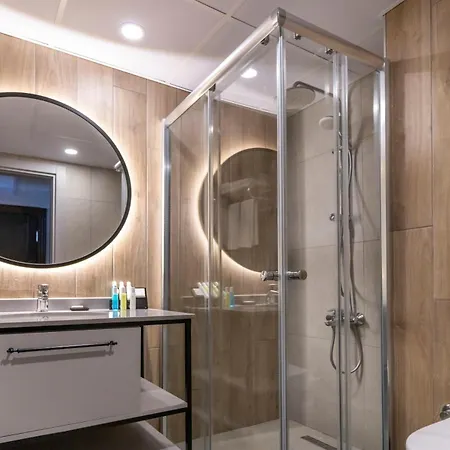 Club Marco Polo Курортный комплекс 5*