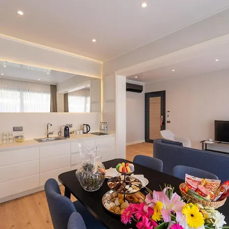 Club Marco Polo - Premium