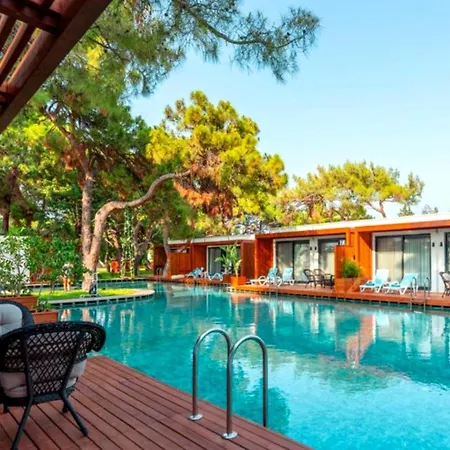 Club Marco Polo