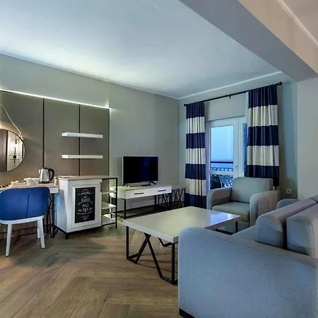 Club Marco Polo